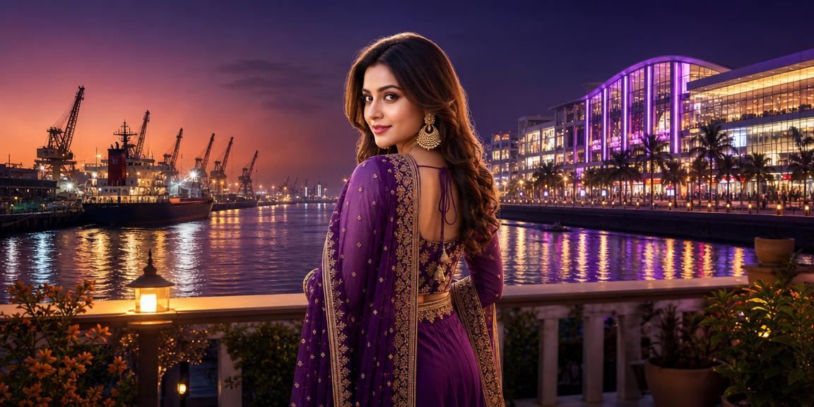 xa66