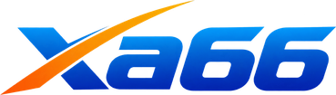 xa66